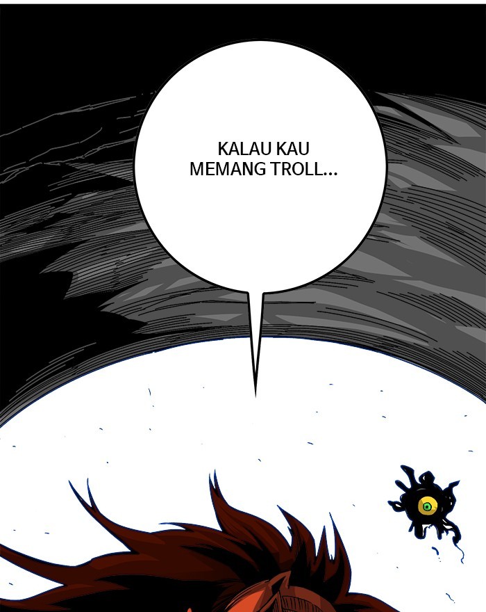 troll-trap - Chapter: 127