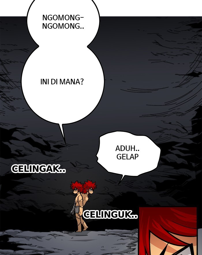 troll-trap - Chapter: 127