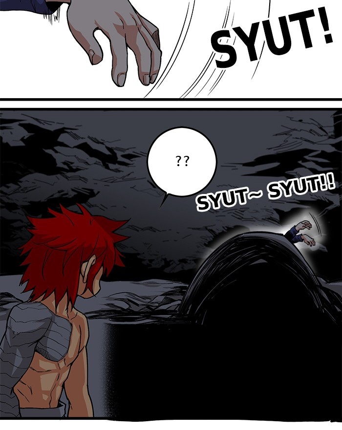 troll-trap - Chapter: 127