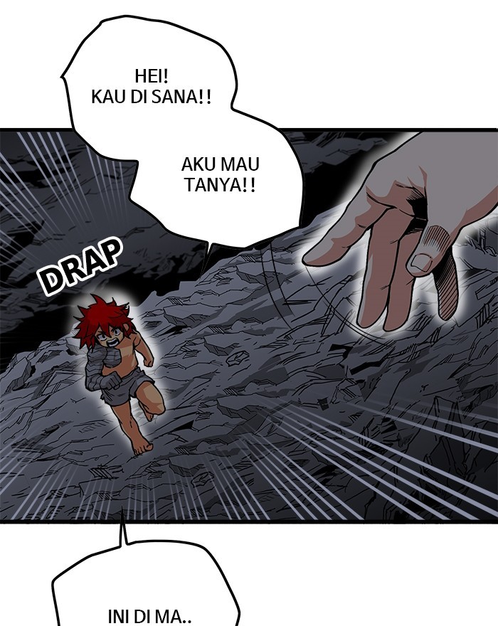 troll-trap - Chapter: 127