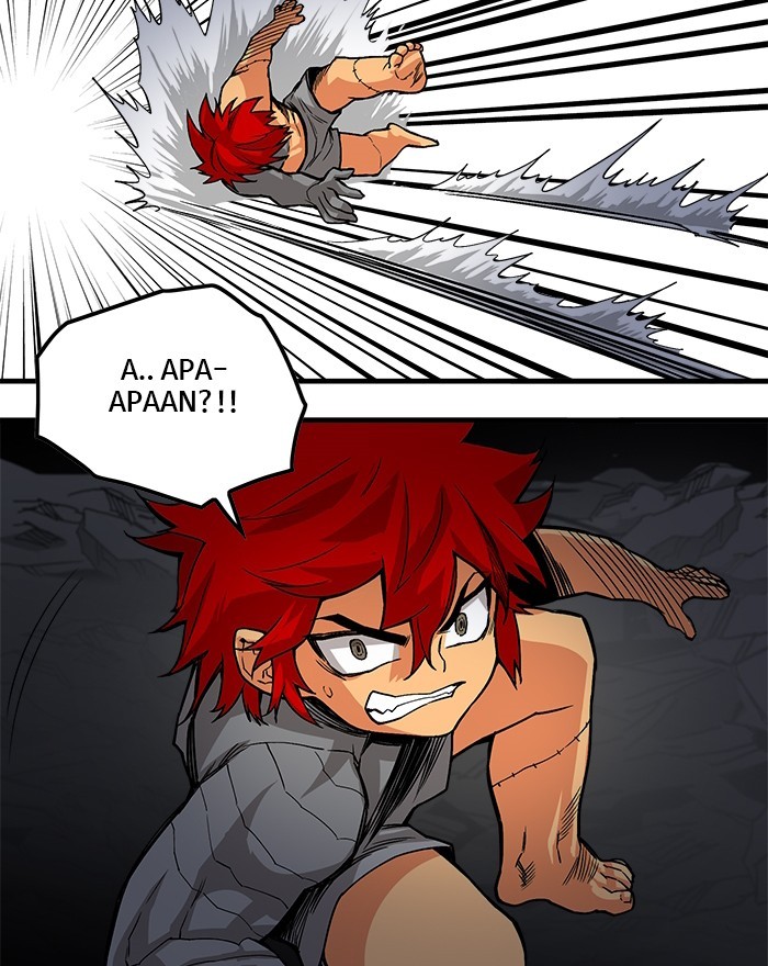 troll-trap - Chapter: 127