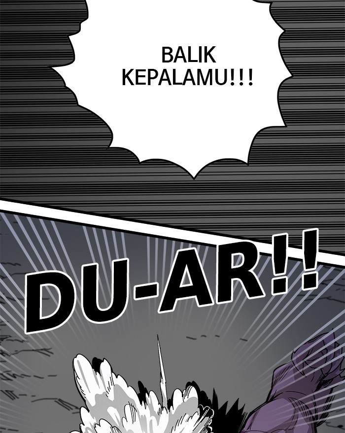 troll-trap - Chapter: 127