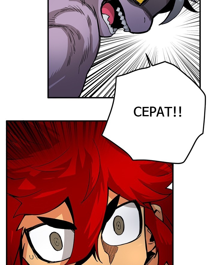 troll-trap - Chapter: 127