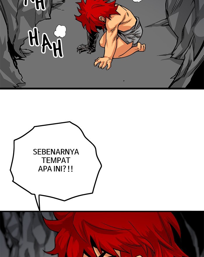 troll-trap - Chapter: 127