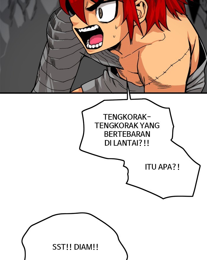 troll-trap - Chapter: 127