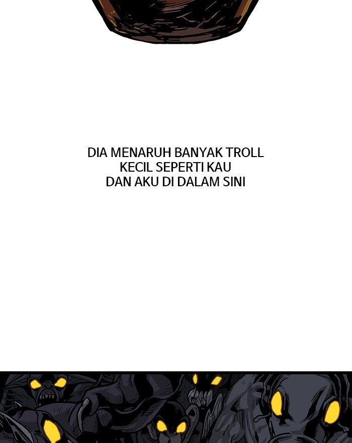 troll-trap - Chapter: 127