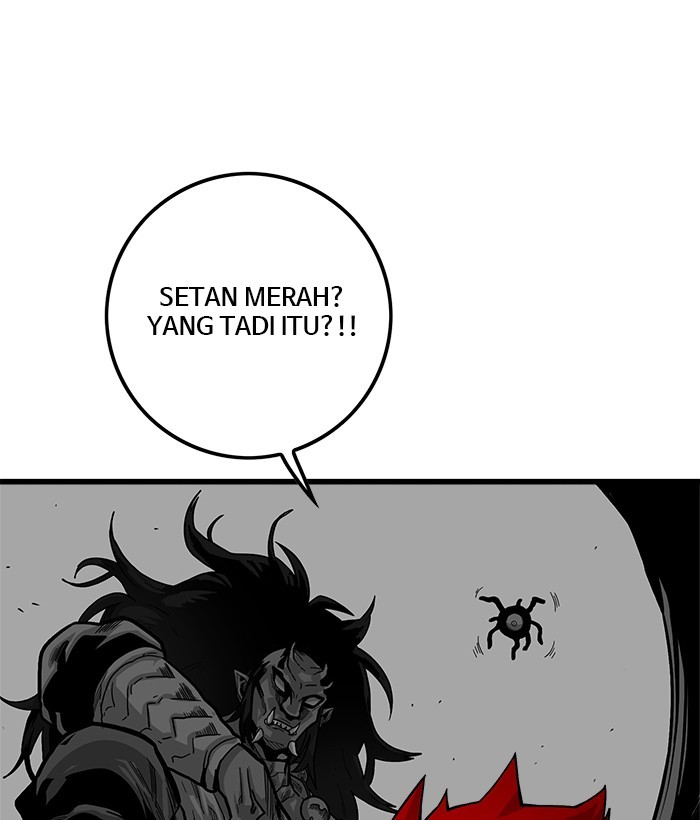 troll-trap - Chapter: 128