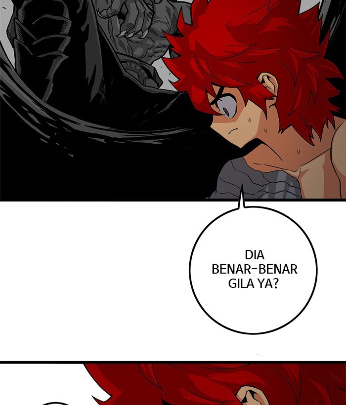 troll-trap - Chapter: 128