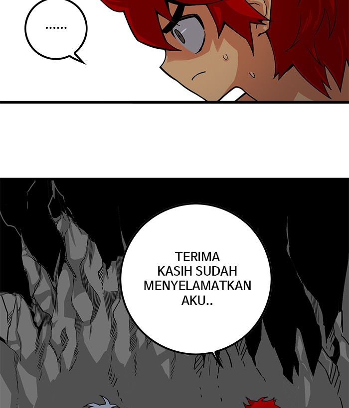 troll-trap - Chapter: 128