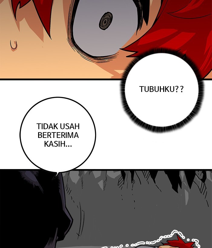 troll-trap - Chapter: 128