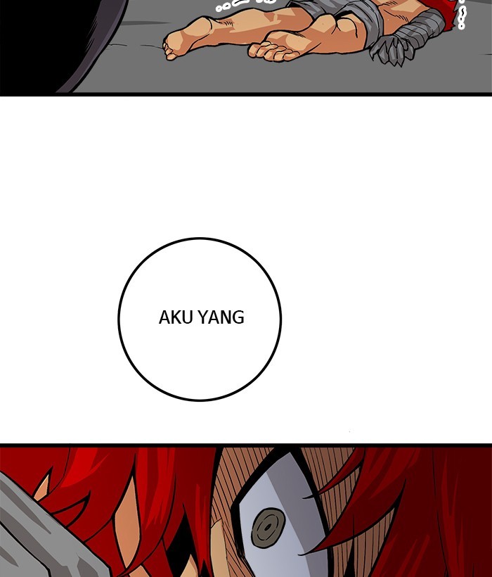 troll-trap - Chapter: 128