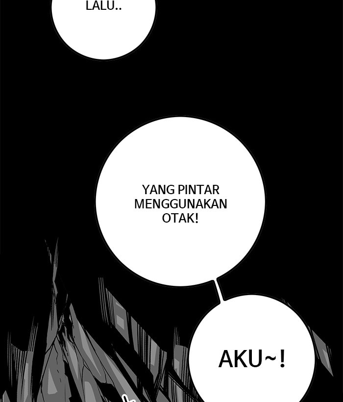 troll-trap - Chapter: 128