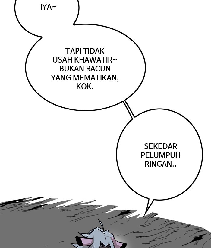 troll-trap - Chapter: 128