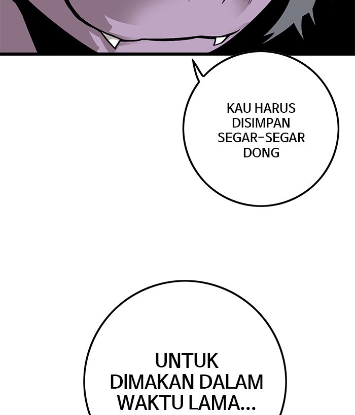 troll-trap - Chapter: 128