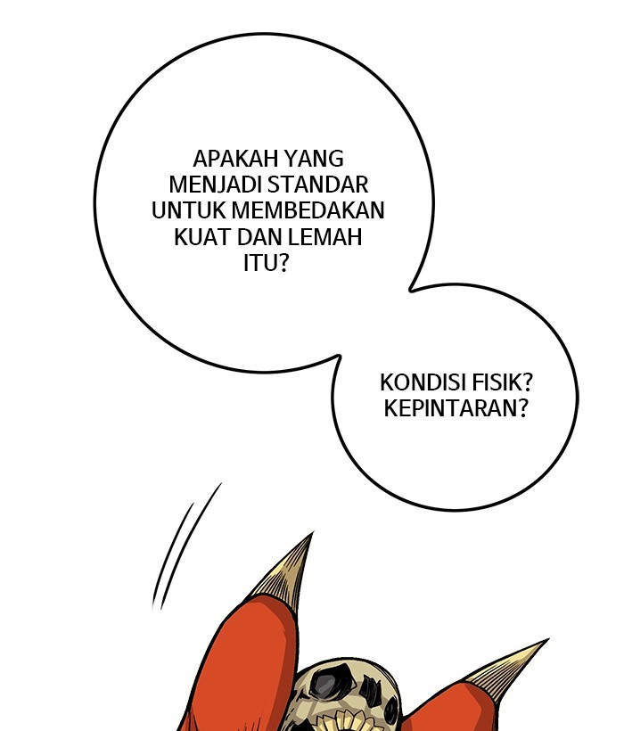 troll-trap - Chapter: 128