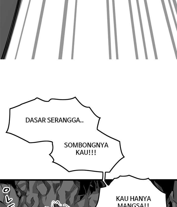 troll-trap - Chapter: 128