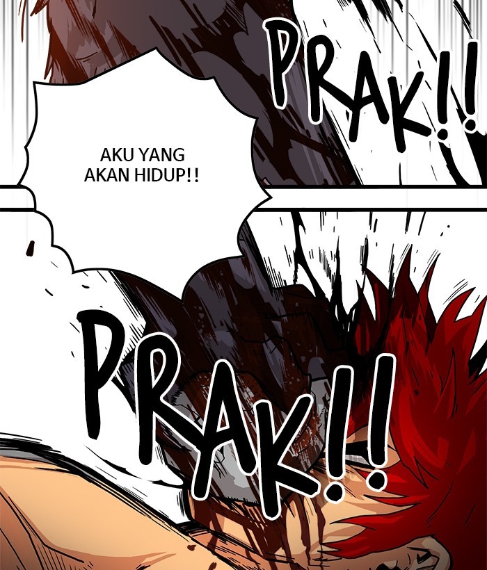 troll-trap - Chapter: 128