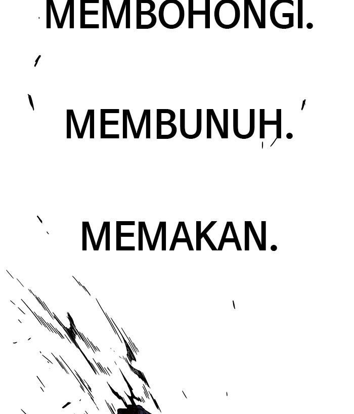 troll-trap - Chapter: 128