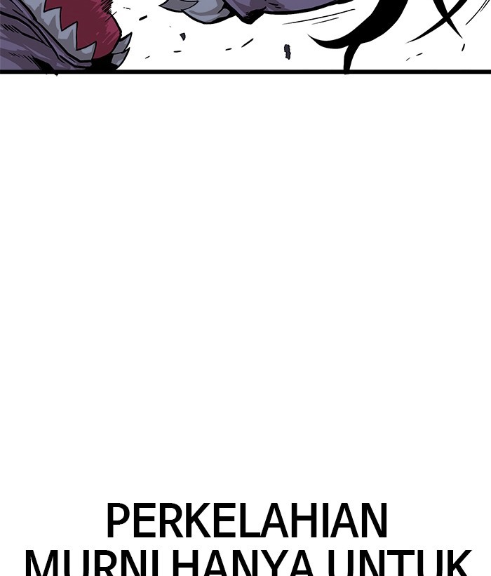 troll-trap - Chapter: 128