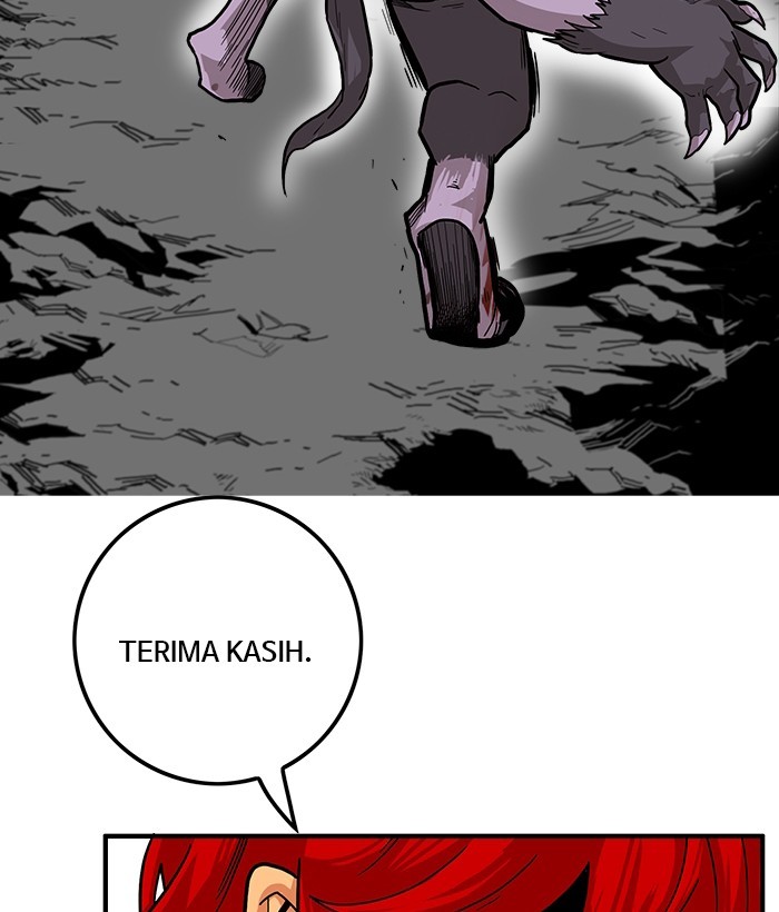 troll-trap - Chapter: 128