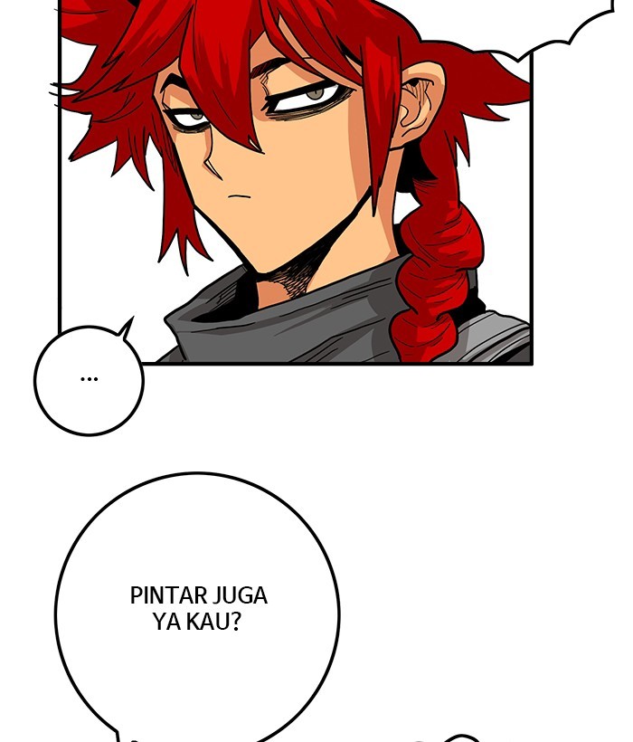 troll-trap - Chapter: 128