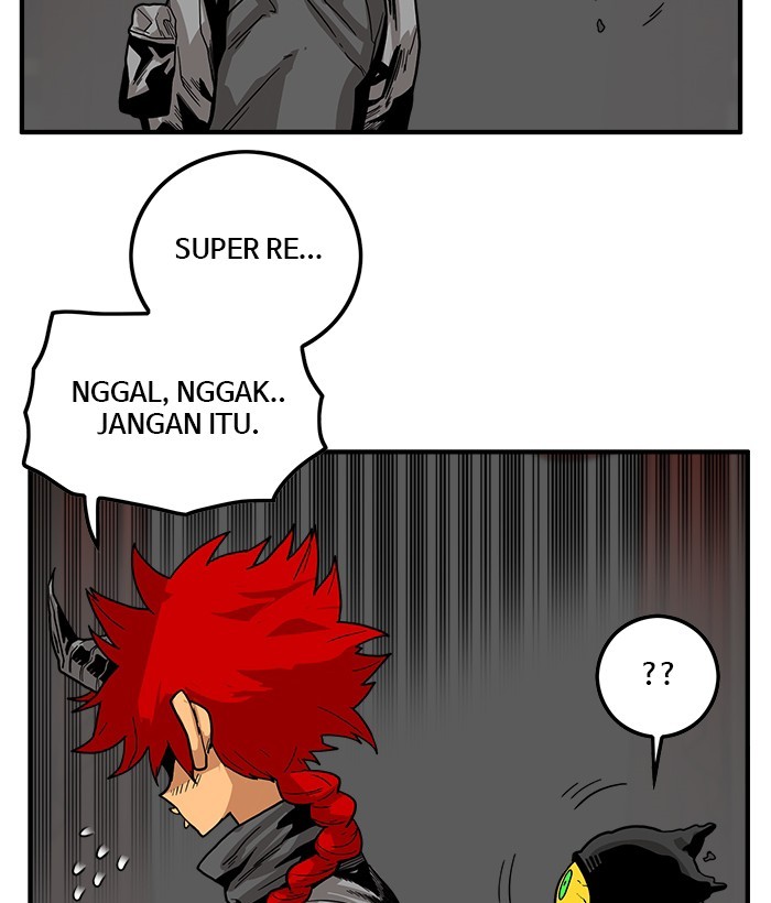 troll-trap - Chapter: 128