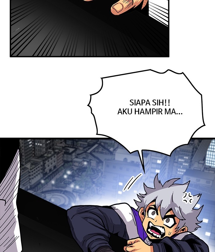 troll-trap - Chapter: 128