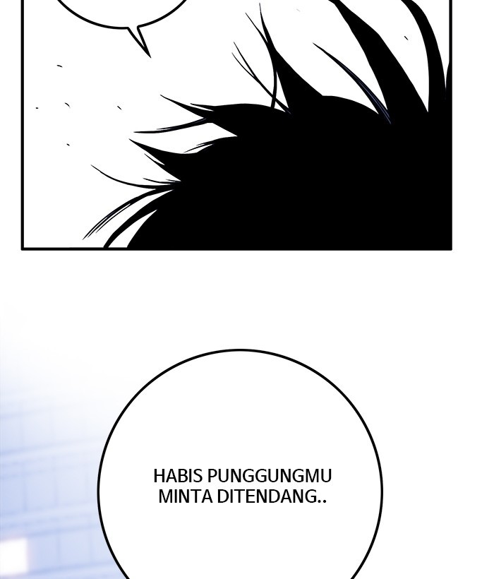 troll-trap - Chapter: 128