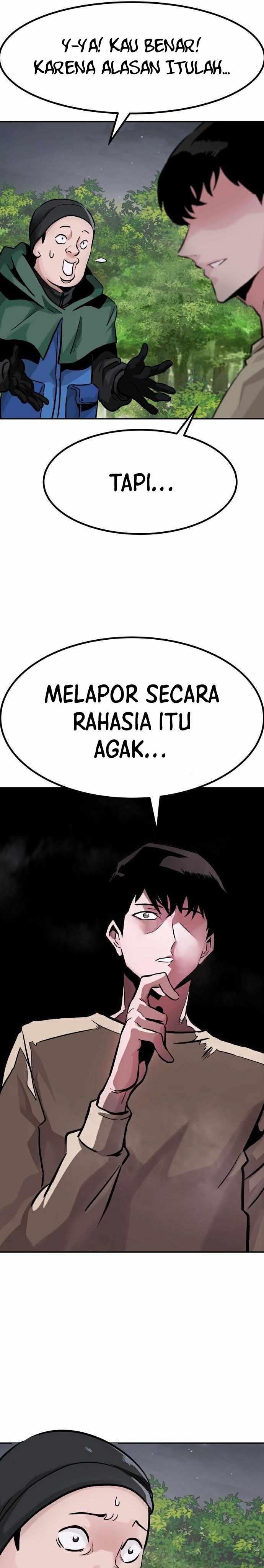 all-rounder - Chapter: 28