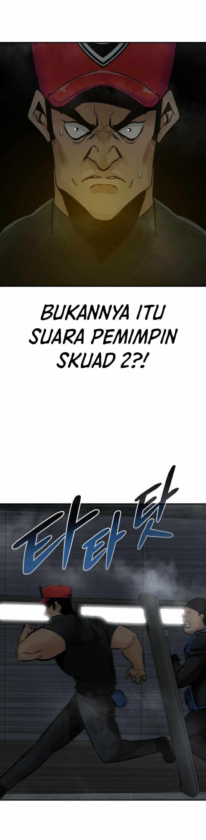 all-rounder - Chapter: 28