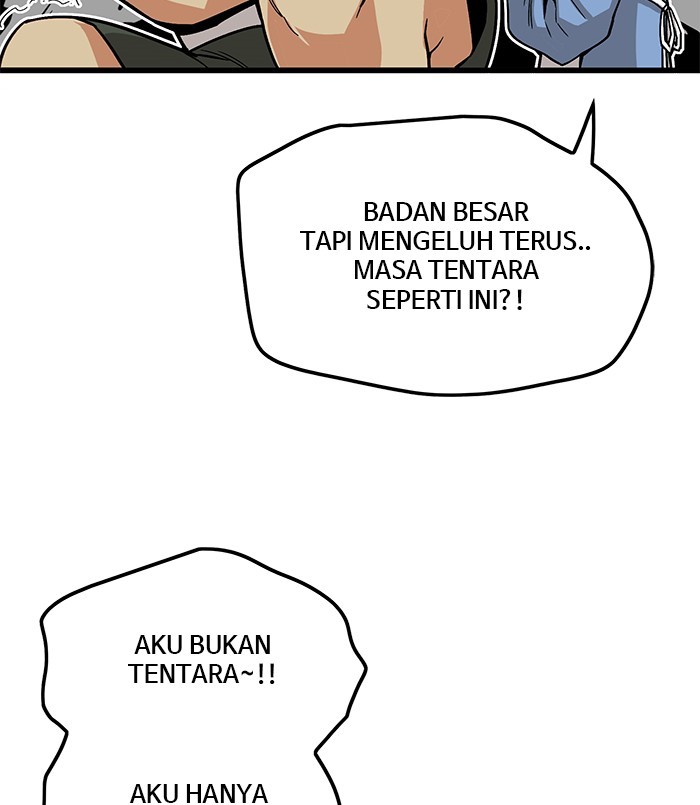 troll-trap - Chapter: 129