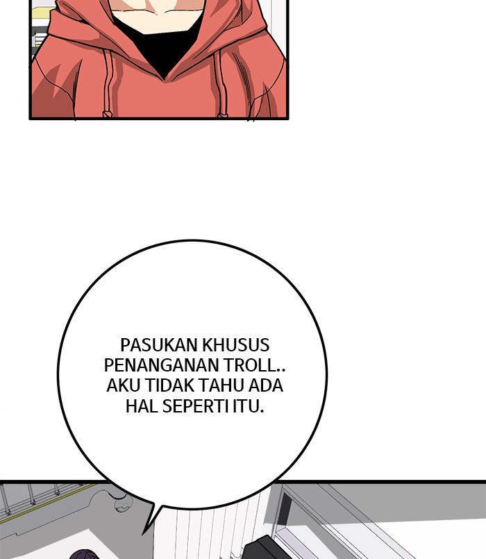 troll-trap - Chapter: 129