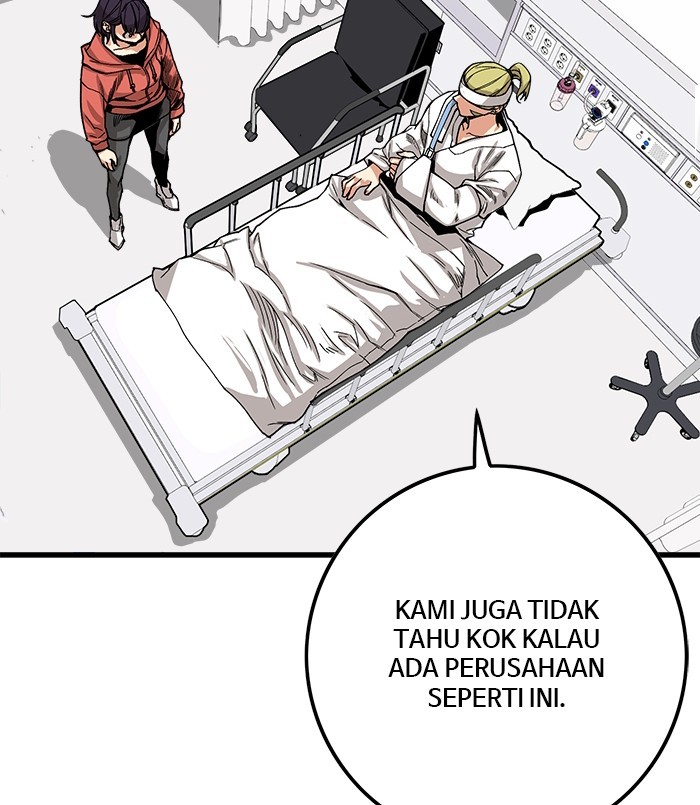 troll-trap - Chapter: 129