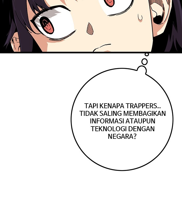 troll-trap - Chapter: 129