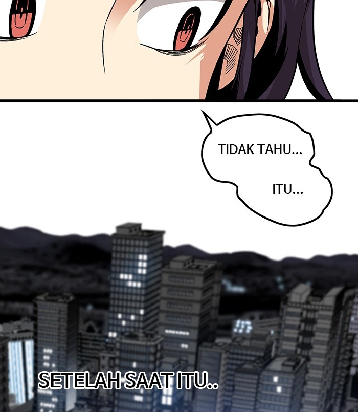 troll-trap - Chapter: 129