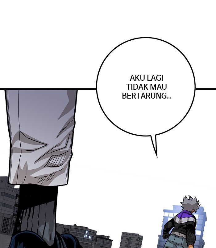 troll-trap - Chapter: 129