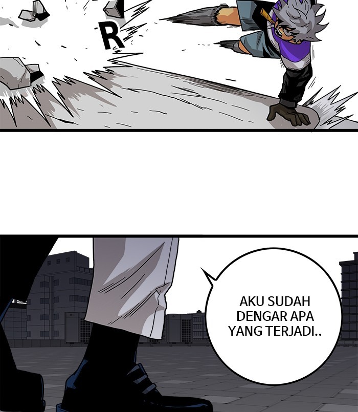 troll-trap - Chapter: 129