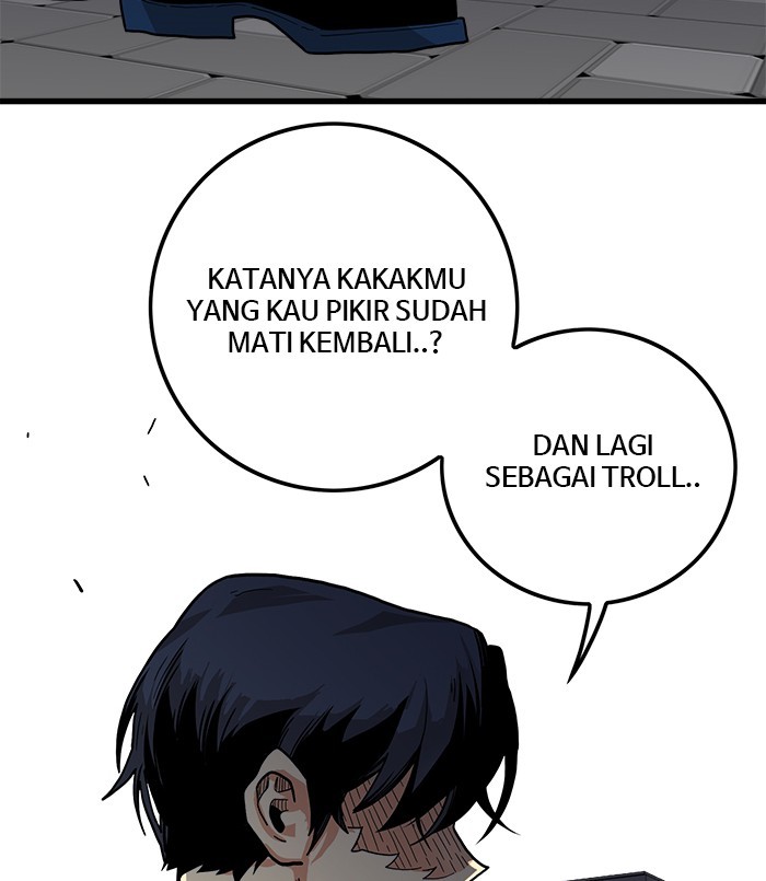 troll-trap - Chapter: 129