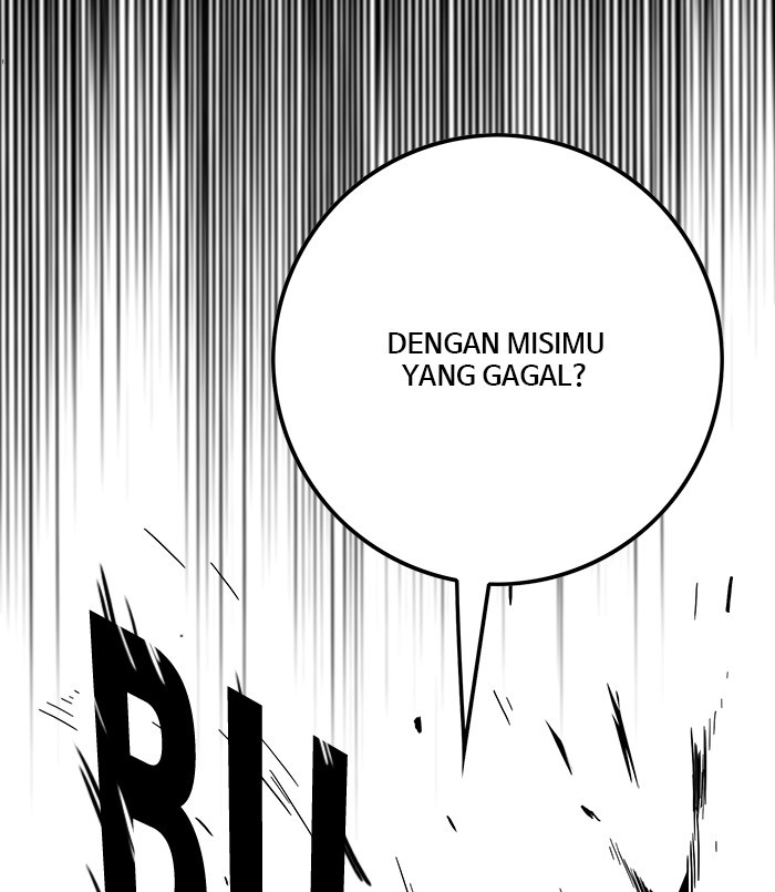 troll-trap - Chapter: 129