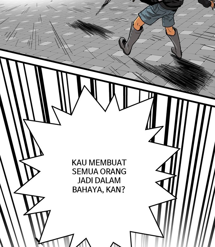 troll-trap - Chapter: 129