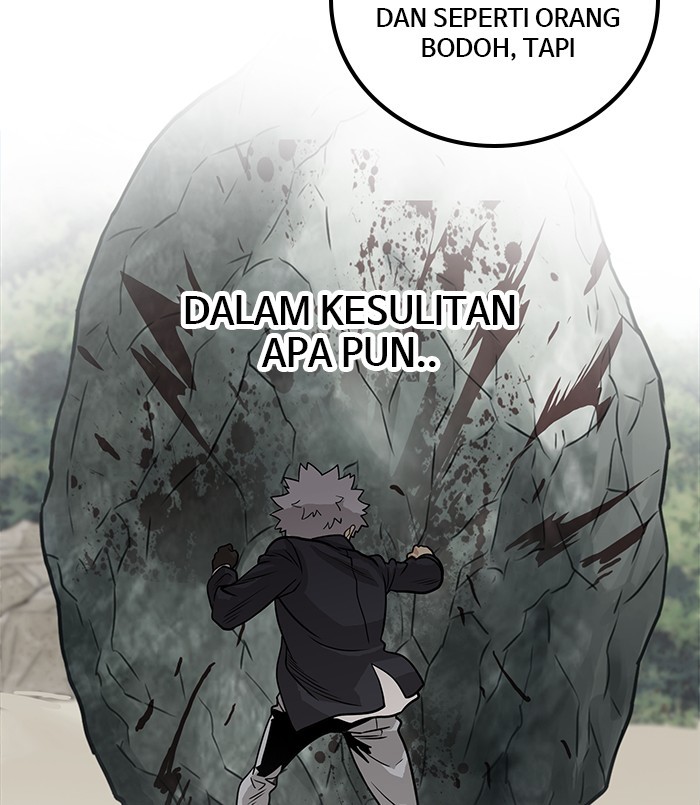 troll-trap - Chapter: 129