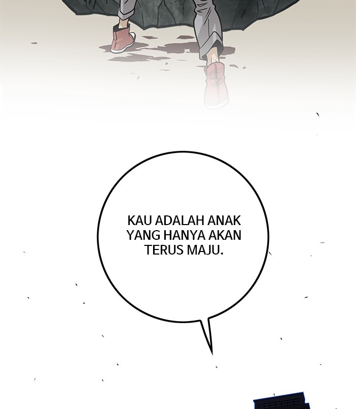 troll-trap - Chapter: 129