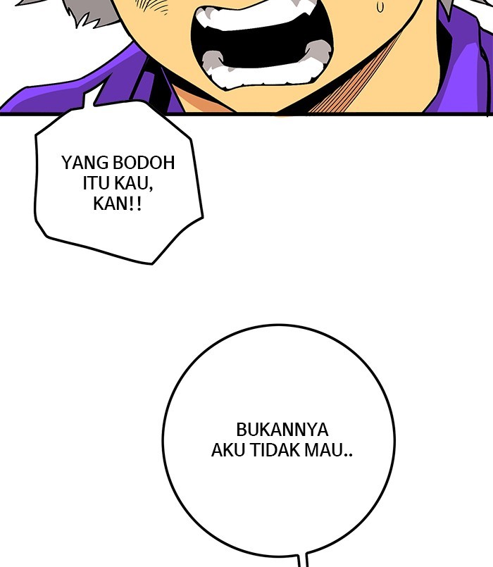 troll-trap - Chapter: 129