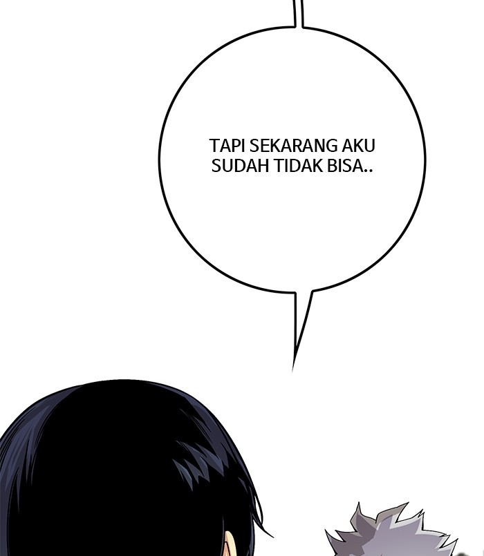 troll-trap - Chapter: 129