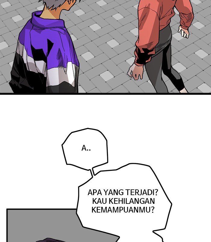 troll-trap - Chapter: 129