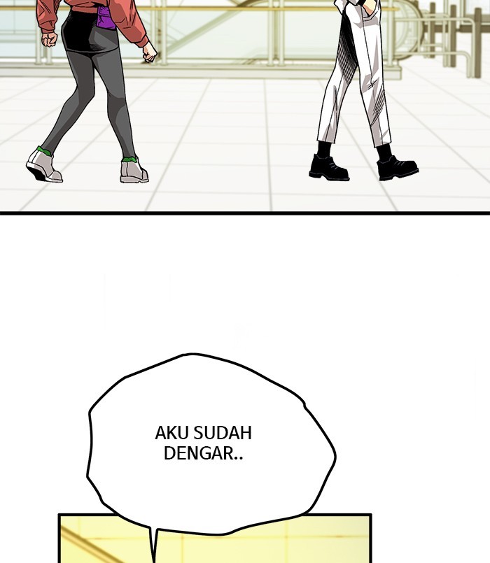 troll-trap - Chapter: 129