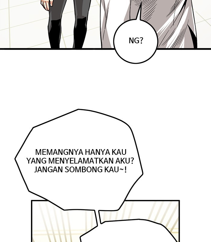 troll-trap - Chapter: 129