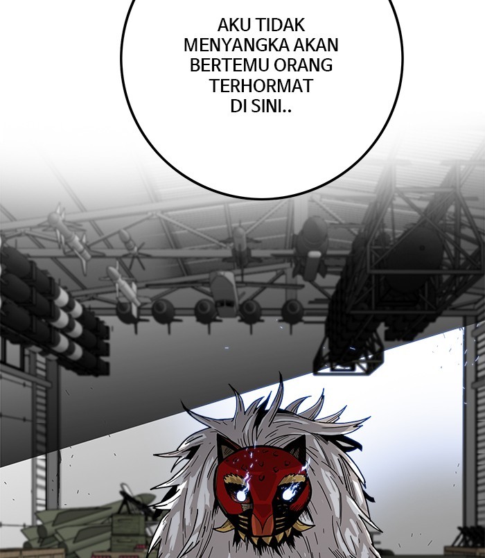 troll-trap - Chapter: 129