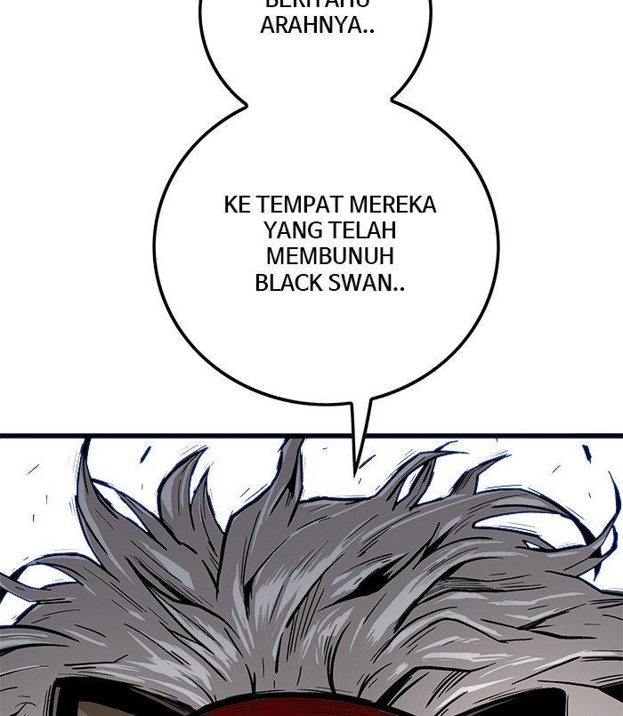 troll-trap - Chapter: 129