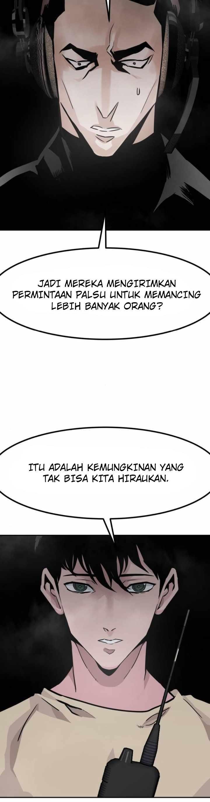 all-rounder - Chapter: 29